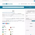 mundoenlaces.com