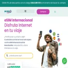 mundoesim.com