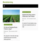 mundofarming.com