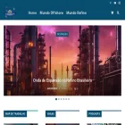 mundoffshore.com