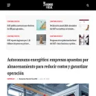 Mundo Fiscal Mundofiscalmx.com Mundo Fiscal MX | Sitio legal líder en México
