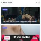 mundofitness.net