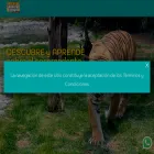 mundogranjero.com.mx