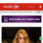 mundogtv.com.br