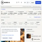 mundoia.com.ar