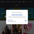 mundojava5.com