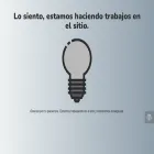 mundoled.com.co