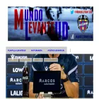 mundolevanteud.com