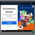 mundolimpio.cl