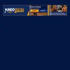 mundolucha.tv