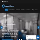 mundomidia.com