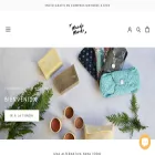 mundomondotienda.com