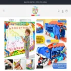 mundomontessoricol.com