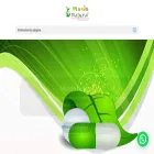 mundonaturalenperu.com