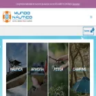 mundonauticouruguay.com