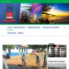 mundonovo.ms.gov.br