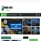mundonovo.online