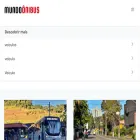 mundoonibus.com.br