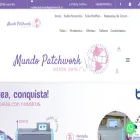 mundopatchwork.cl