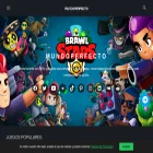 mundoperfecto.io