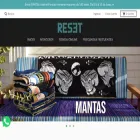 mundoreset.com