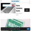 mundorh.com.br