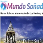 mundosonador.com