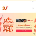 mundosumas.com
