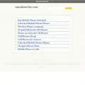 mundotechie.com