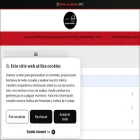 mundotuercaecuador.com