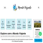 mundoviajante.com