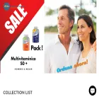 mundovitaminas.com