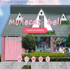 munecasgelioficial.mx