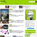 munesada.com