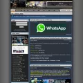 munetplay.com.br