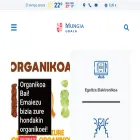 mungia.eus