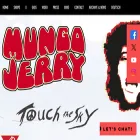 mungojerry.com