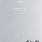 m.unitree.com