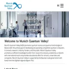 munich-quantum-valley.de