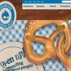 munich2012.drupal.org