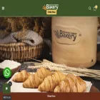 munichfinestbakery.com
