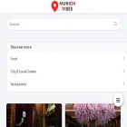 munichvibes.com