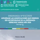 municipalidadcalama.cl