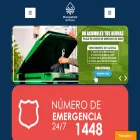 municipalidadpucon.cl