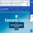 municipalidadsanfernando.cl