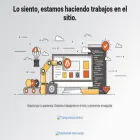 municipalidadsantacruz.cl