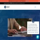 municipalservicecompany.com