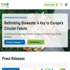 municipalwasteeurope.eu