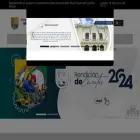 municipiodemejia.gob.ec