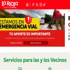 municipiolarioja.gob.ar